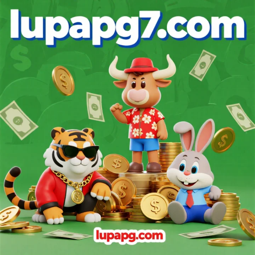 lupapg.com